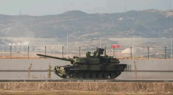 Tel Aviv'de Alarm Zilleri! Netanyahu’nun Diplomatik Yenilgisi